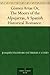 Gómez Arias Or, The Moors of the Alpujarras, A Spanish Historical Romance.