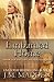 Embattled Home (Lost and Found, #3)