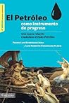 El Petroleo Como ...