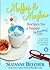 Muffins and Mayhem by Suzanne Beecher