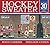 The Hockey Sweater by Roch Carrier