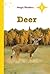 Deer ~ Level 1 (Magic Readers)