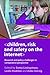 Children, Risk and Safety on the Internet: Research and Policy Challenges in Comparative Perspective