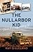 Nullarbor Kid
