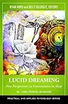 Lucid Dreaming by Ryan Hurd