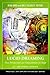 Lucid Dreaming: New Perspectives on Consciousness in Sleep [2 volumes] (Practical and Applied Psychology)