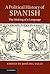 A Political History of Spanish by José del Valle A Political History of Spanish by José del Valle