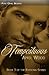 Tempestuous (Enticing Series)
