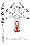 Family Tree The Novel: family tree Family Tree The Novel: family tree