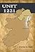 Unit 1221