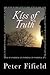 Kiss of Truth