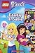 Double Trouble (LEGO Friends)
