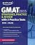Kaplan GMAT 2015 Strategies, Practice, and Review with 2 Practice Tests: Book + Online (Kaplan Test Prep)