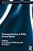 Framing Innovation in Publi...