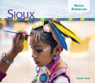 Sioux (Native Americans Set 1)