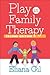 Play in Family Therapy by Eliana Gil