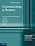 Communicating in Business Teacher's Book by Simon Sweeney