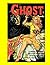 Ghost Comics #2: 1952 Horror Comic