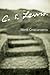 Mero Cristianismo by C.S. Lewis Mero Cristianismo by C.S. Lewis
