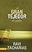 El Gran Tejedor de Vidas