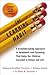 The Learning Habit: A Groundbreaking Approach to Homework and Parenting that Helps Our Children Succeed in School and Life
