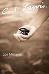 Los Milagros