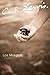 Los Milagros (Spanish Edition)