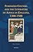 Feminized Counsel and the Literature of Advice in England, 1380-1500 (Disputatio)