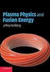 Plasma Physics an...