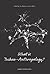 What is Techno-Anthropology? by Tom Borsen