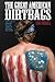 The Great American Dirtbags by Luke Mehall