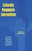 Culturally Responsive Interventions: Innovative Approaches to Working with Diverse Populations