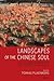 Landscapes of the Chinese Soul: The Enduring Presence of the Cultural Revolution