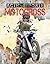 Motocross (Action Sports)