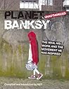 Planet Banksy: Th...