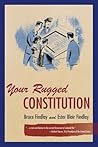 Your Rugged Const...