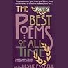 The Best Poems of All Time: Part 2
