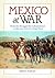 Mexico at War: From the Struggle for Independence to the 21st-Century Drug Wars