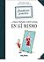 Cuaderno práctico para tener confianza en sí mismo (Spanish Edition)