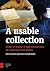 A Usable Collection: Essays...