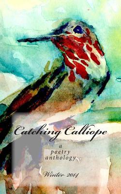 Catching Calliope Winter 2014