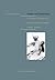Gender and Colonialism. a History of Kaoko in North-Western Namibia 1870s-1950s