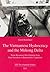 The Vietnamese Hydrocracy and the Mekong Delta: Water Resources Development from State Socialism to Bureaucratic Capitalism (25) (ZEF Development Studies)