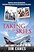 Taking to the Skies: Great Australian Flying Stories