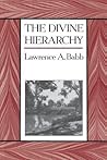 The Divine Hierarchy
