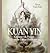 Wisdom of Kuan Yin: Guidance & Prayers from the Divine Feminine