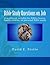 Bible Study Questions on Job: A workbook suitable for Bible classes, family studies, or personal Bible study