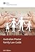 Australian Master Family La...
