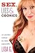 Sex, Lies, and Cookies: An ...