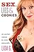Sex, Lies, and Cookies: An Unrated Memoir – A Hilarious, Candid Guide from The Howard Stern Show with 25+ Recipes